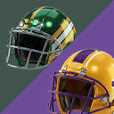 GB vs MIN Regular Season Series Winner
