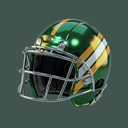 Green Bay Regular Season Win Total