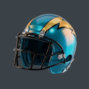 Jacksonville Regular Season Win Total
