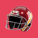 Kansas City Regular Season Win Total