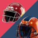KC vs DEN Regular Season Series Winner