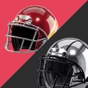 KC vs LV Regular Season Series Winner