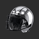 Las Vegas Regular Season Win Total