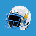 Los Angeles C Regular Season Win Total