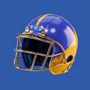 Los Angeles R Regular Season Win Total