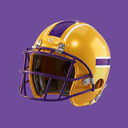 Minnesota Regular Season Win Total