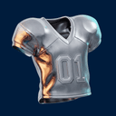 Pro Football MVP