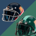 NE vs NYJ Regular Season Series Winner