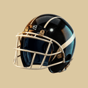 New Orleans Regular Season Win Total
