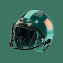 New York J Regular Season Win Total