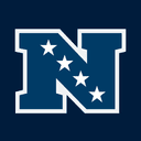 NFC Champion