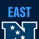 NFC East Division Winner