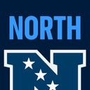 NFC North Division Winner
