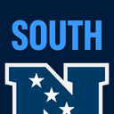 NFC South Division Winner