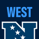 NFC West Division Winner