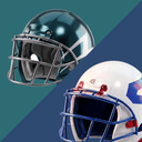 PHI vs NYG Regular Season Series Winner