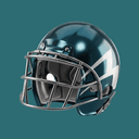Philadelphia Regular Season Win Total