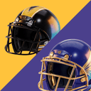 PIT vs BAL Regular Season Series Winner