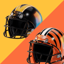 PIT vs CIN Regular Season Series Winner