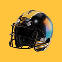 Pittsburgh Regular Season Win Total