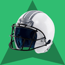 Pro Football Best Regular Season Record