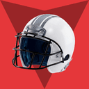 Pro Football Worst Regular Season Record
