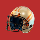 San Francisco Regular Season Win Total