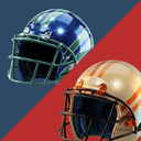 SEA vs SF Regular Season Series Winner