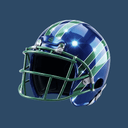 Seattle Regular Season Win Total