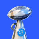 2027 Pro Football Champion