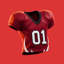 Vita Vea Next Team