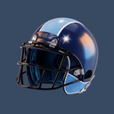 Tennessee Regular Season Win Total