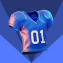 Regular Season Receiving TDs O/U