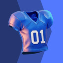 Players to Record 30+ Regular Season Passing TDs