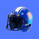 Pro Football Playoff Qualifiers