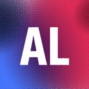 AL-07 House Election Margin of Victory