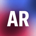 AR-03 House Election Margin of Victory