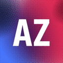 Arizona Governor Election Winner
