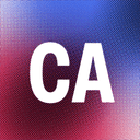 California Governor Election Winner