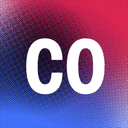 CO-01 House Election Margin of Victory