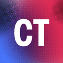 Connecticut Governor Election Winner
