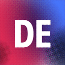 Delaware Senate Election Winner
