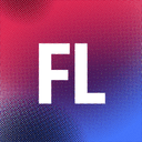 Florida Governor Election Margin of Victory