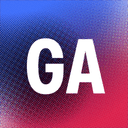 Georgia Senate Election Winner
