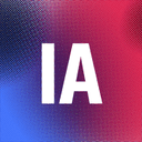 IA-01 House Election Winner