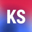Kansas Governor Election Winner