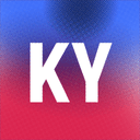 Kentucky Senate Election Winner