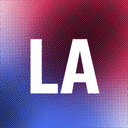 Louisiana Senate Election: Turnout