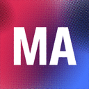 Massachusetts Senate Election Winner