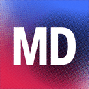 MD-04 House Election Margin of Victory